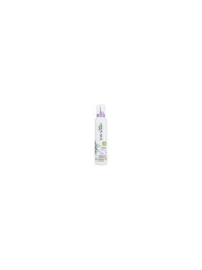 Matrix Biolage Hydra Foaming Styler - 234g