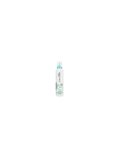 Matrix Whipped Volume Mousse - 241g