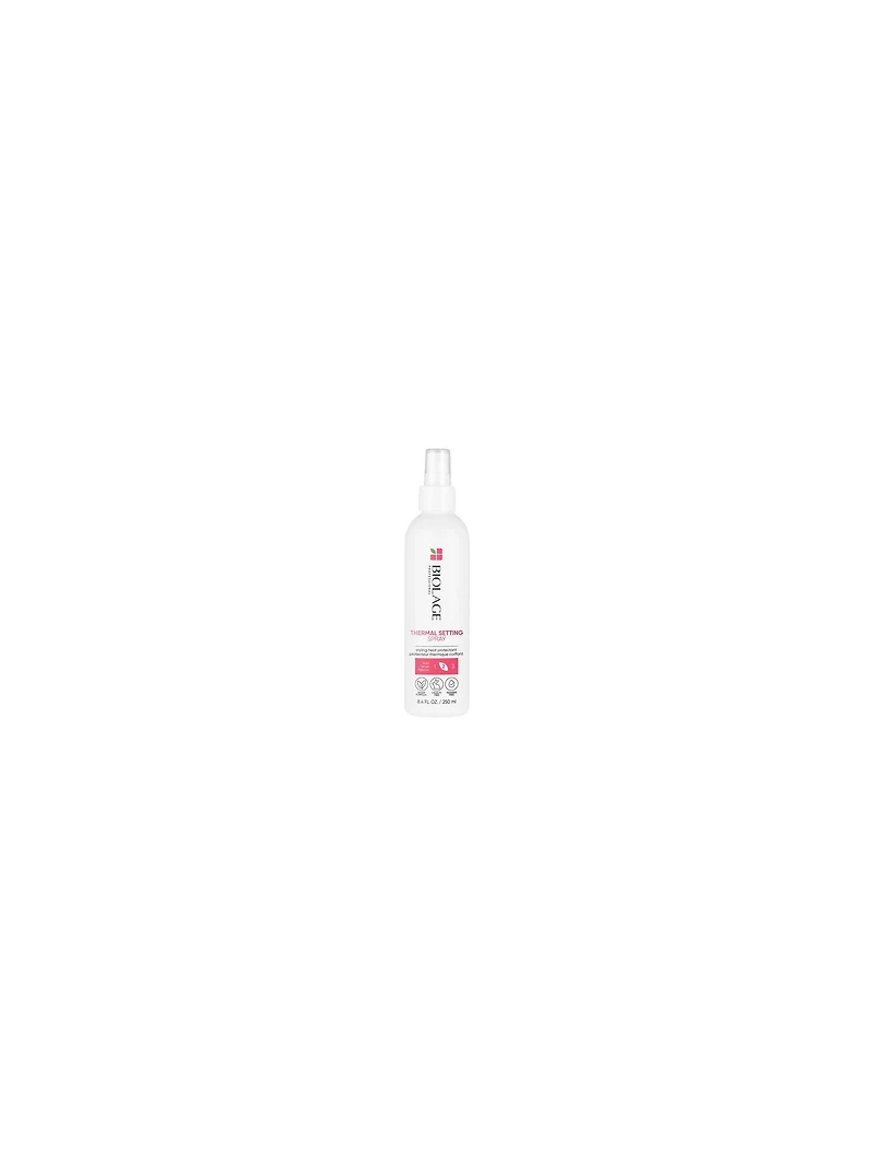 Matrix Biolage Styling Thermal Active Hair Spray - 250ml
