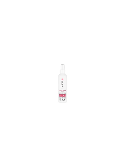 Matrix Biolage Styling Thermal Active Hair Spray - 250ml