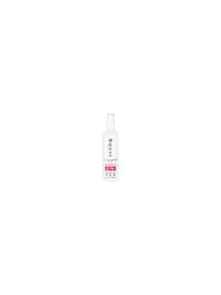 Matrix Biolage Styling Thermal Active Hair Spray - 250ml