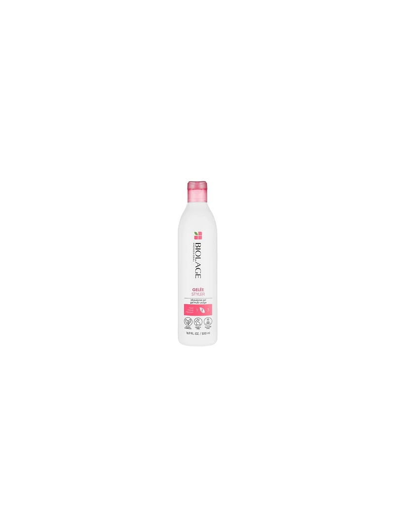 Matrix Biolage Gelee Styler - 500ml