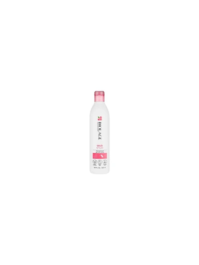Matrix Biolage Gelee Styler - 500ml