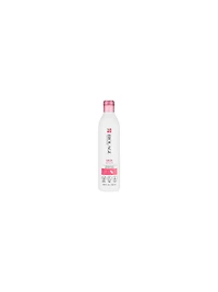 Matrix Biolage Gelee Styler - 500ml
