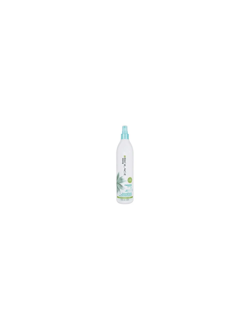 Matrix Biolage Styling Finish Spritz - 500ml