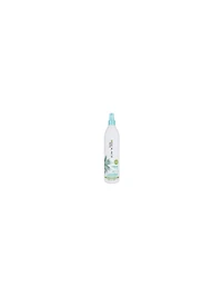 Matrix Biolage Styling Finish Spritz - 500ml