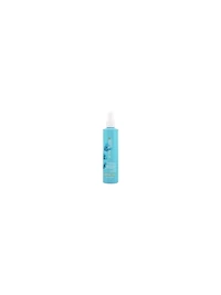 Matrix Biolage Vaporisateur volumisant Full-Lift Volumebloom - 250ml