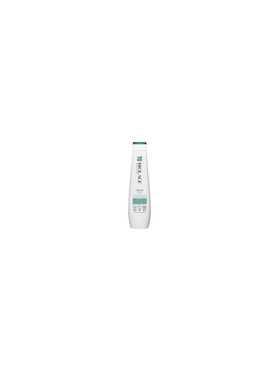 Matrix Biolage Scalp Sync Clarifying Shampoo - 400ml