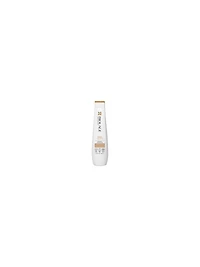 Matrix Biolage Shampooing Bond Therapy - 400ml