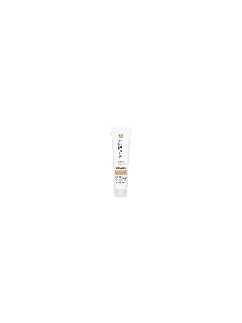 Matrix Biolage Bond Therapy Intensive Treatment - 150ml