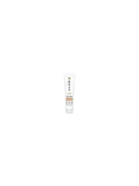 Matrix Biolage Bond Therapy Intensive Treatment - 150ml