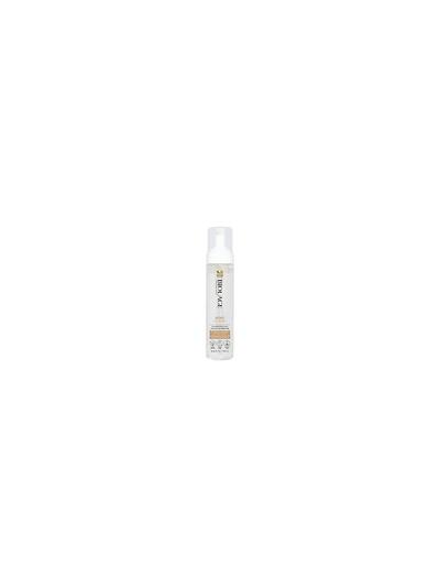 Matrix Biolage Bond Therapy Conditioning Foam - 250ml