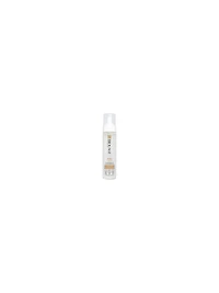 Matrix Biolage Bond Therapy Conditioning Foam - 250ml