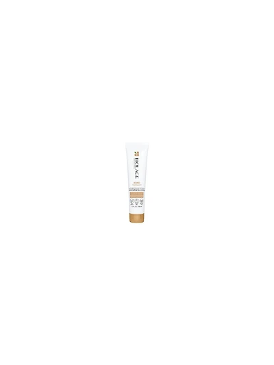 Matrix Biolage Bond Therapy Smoothing Leave-In Cream - 150ml