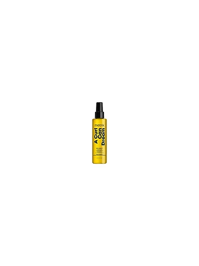 Matrix A Curl Can Dream Oil - 131ml