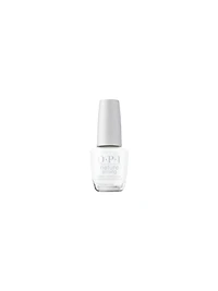 OPI Nature Strong Strong As Shell