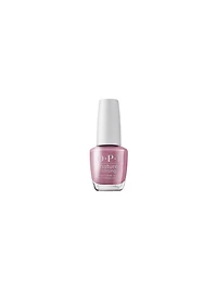 OPI Nature Strong Simply Radishing
