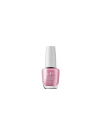 OPI Nature Strong Knowledge Is Flower