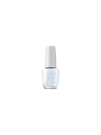 OPI Nature Strong RainDrop Expectations