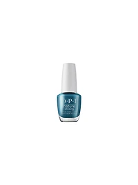 OPI Nature Strong All Heal Queen Mother Earth