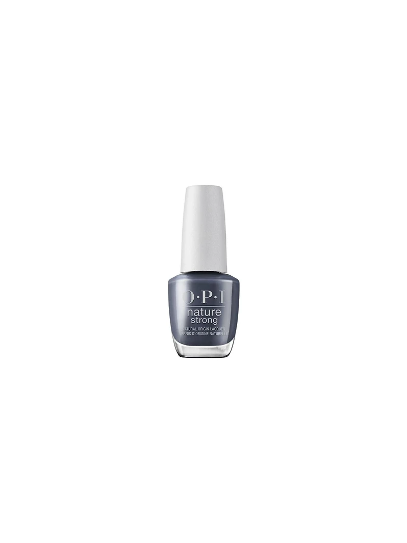 OPI Nature Strong Force Of Nailture