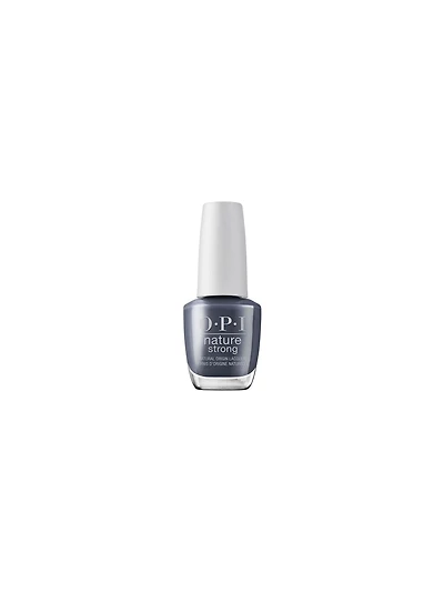 OPI Nature Strong Force Of Nailture