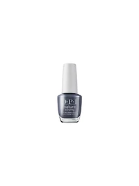 OPI Nature Strong Force Of Nailture