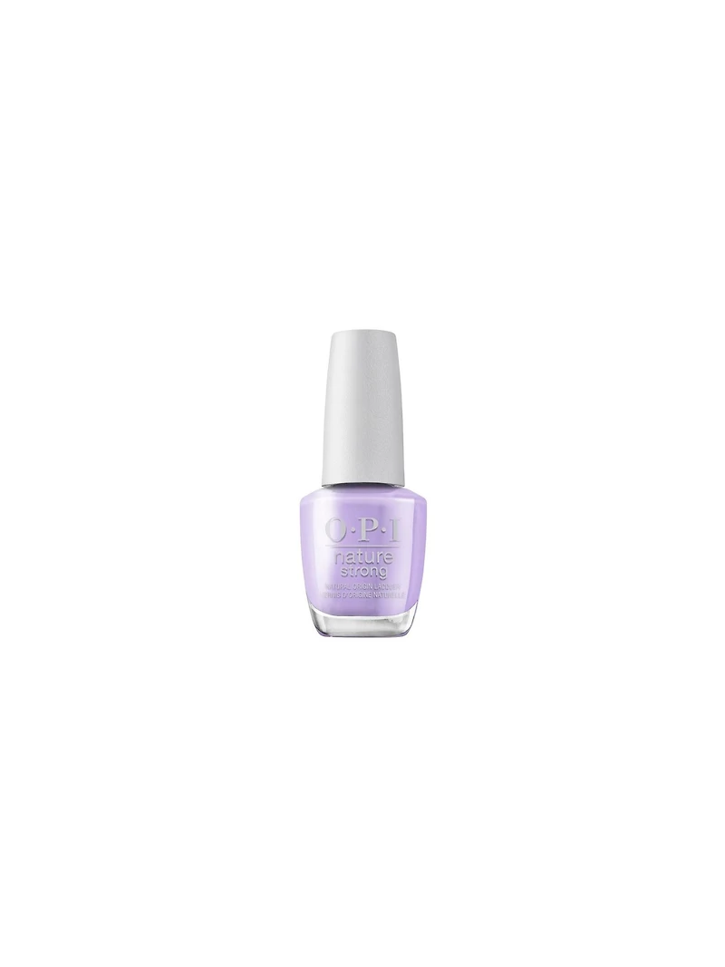 OPI Nature Strong Spring Into Action