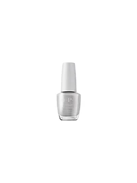 OPI Nature Strong Dawn Of A New Gray