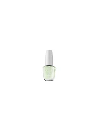 OPI Nature Strong Base Coat