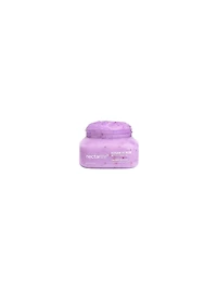 Nectarlife Exfoliating Body Scrub Lavender Blossom - 227g