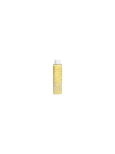 Nectarlife Foaming Bath Salts Lemon Squeeze - 130g