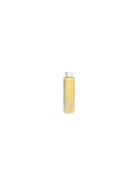 Nectarlife Foaming Bath Salts Lemon Squeeze - 130g