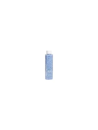 Nectarlife Foaming Bath Salts Ocean Breeze - 130g