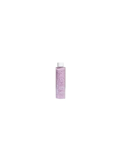 Nectarlife Foaming Bath Salts Lavender Blossom - 130g