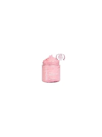 Nectarlife Nourishing Whipped Soap Fruit Smoothie - 5oz