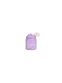 Nectarlife Nourishing Whipped Soap Lavender Blossom - 5oz
