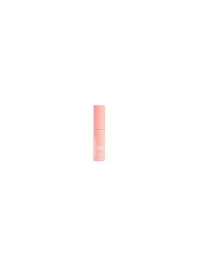 Nectarlife Hand Spray Lotion Fruit Smoothie - 10ml
