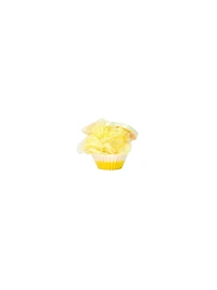 Nectarlife Loofah Soap Lemon Squeeze