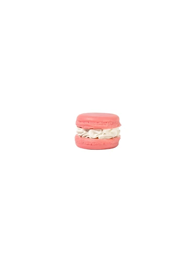 Nectarlife Jumbo Macaron Soap Fruit Smoothie
