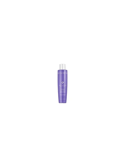 No Inhibition Shampooing revitalisant Age Renew - 250ml