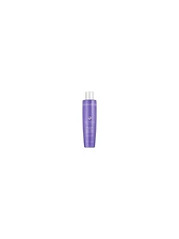No Inhibition Shampooing revitalisant Age Renew - 250ml