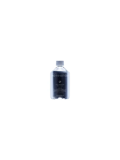 No Inhibition Additif Age Renew - 500ml