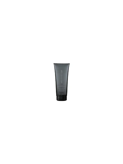 No Inhibition Strong Hold Gel - 200ml