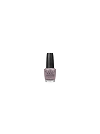 OPI Vernis à ongles Taupe-Less Beach