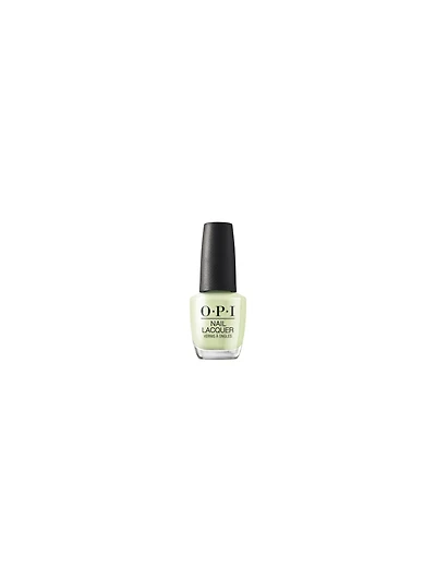 OPI The Pass is Always Greener