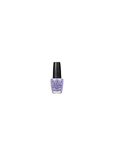 OPI You're Such A Budapest Nail Polish