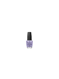 OPI You're Such A Budapest Nail Polish
