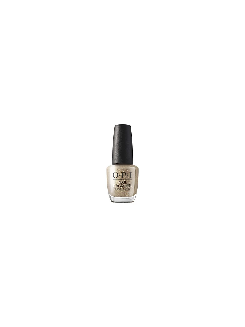 OPI I Mica Be Dreaming