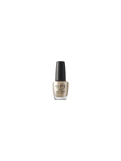 OPI I Mica Be Dreaming